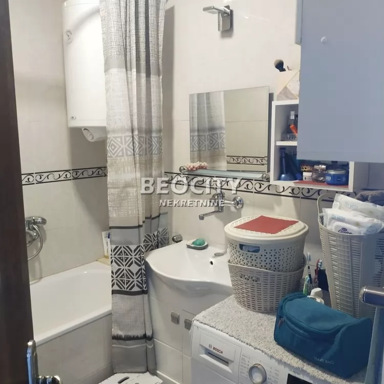 Dvosoban stan, 51 m2, Podbara ID: 125443 7