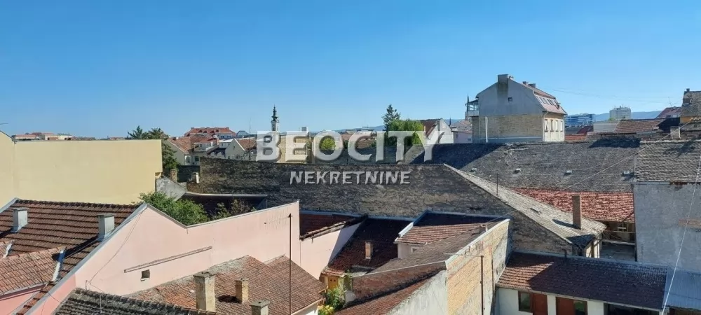 Dvosoban stan, 51 m2, Podbara ID: 125443 9