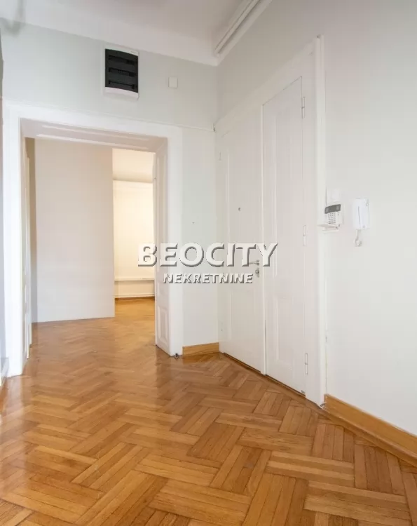 Petosoban stan, 240 m2, Dorćol, Cara Uroša ID: 123425 11