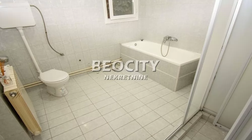 Petosoban stan, 240 m2, Dorćol, Cara Uroša ID: 123425 19