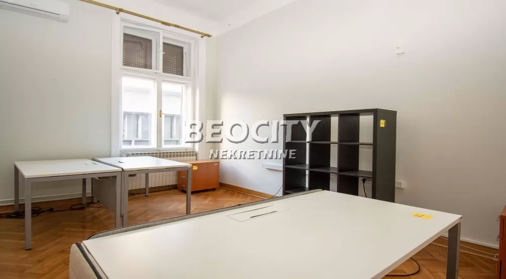 Petosoban stan, 240 m2, Dorćol, Cara Uroša ID: 123425 7