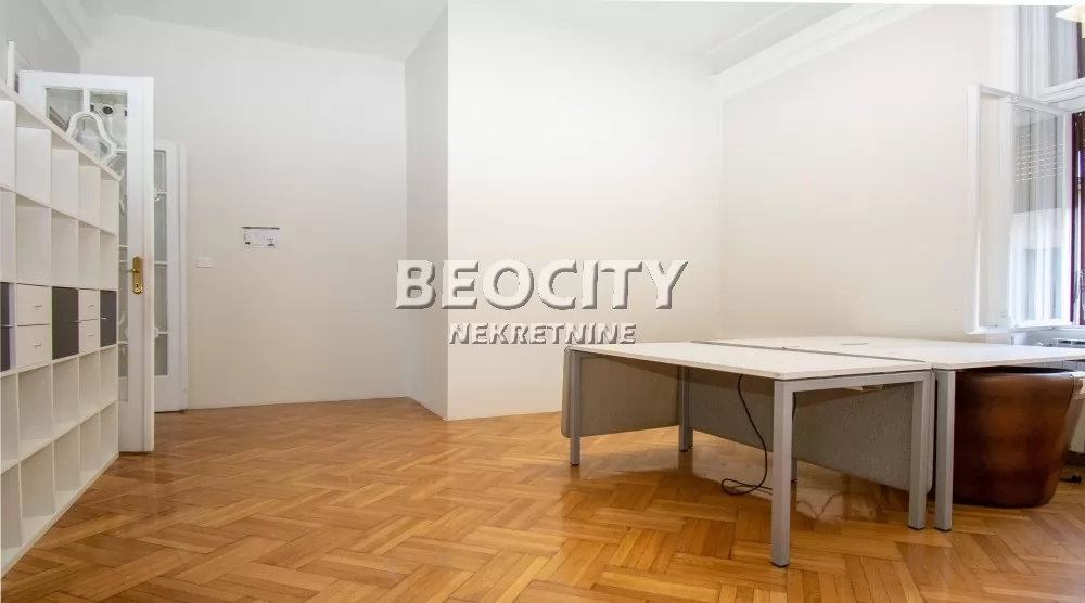 Petosoban stan, 240 m2, Dorćol, Cara Uroša ID: 123425 9