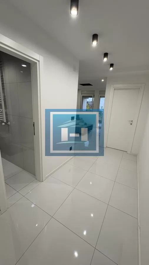 PRODAJA – Jednosoban stan u novijoj gradnji, 41 m² + garažno mesto 7