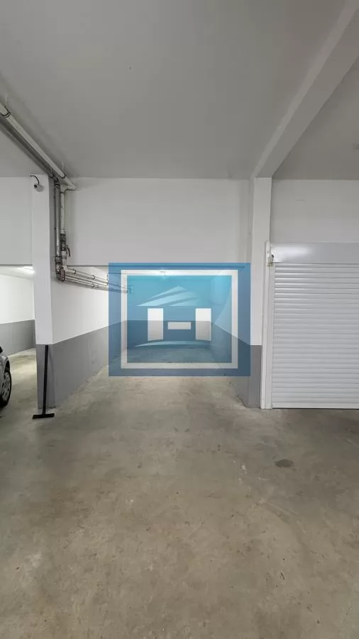 PRODAJA – Jednosoban stan u novijoj gradnji, 41 m² + garažno mesto 9