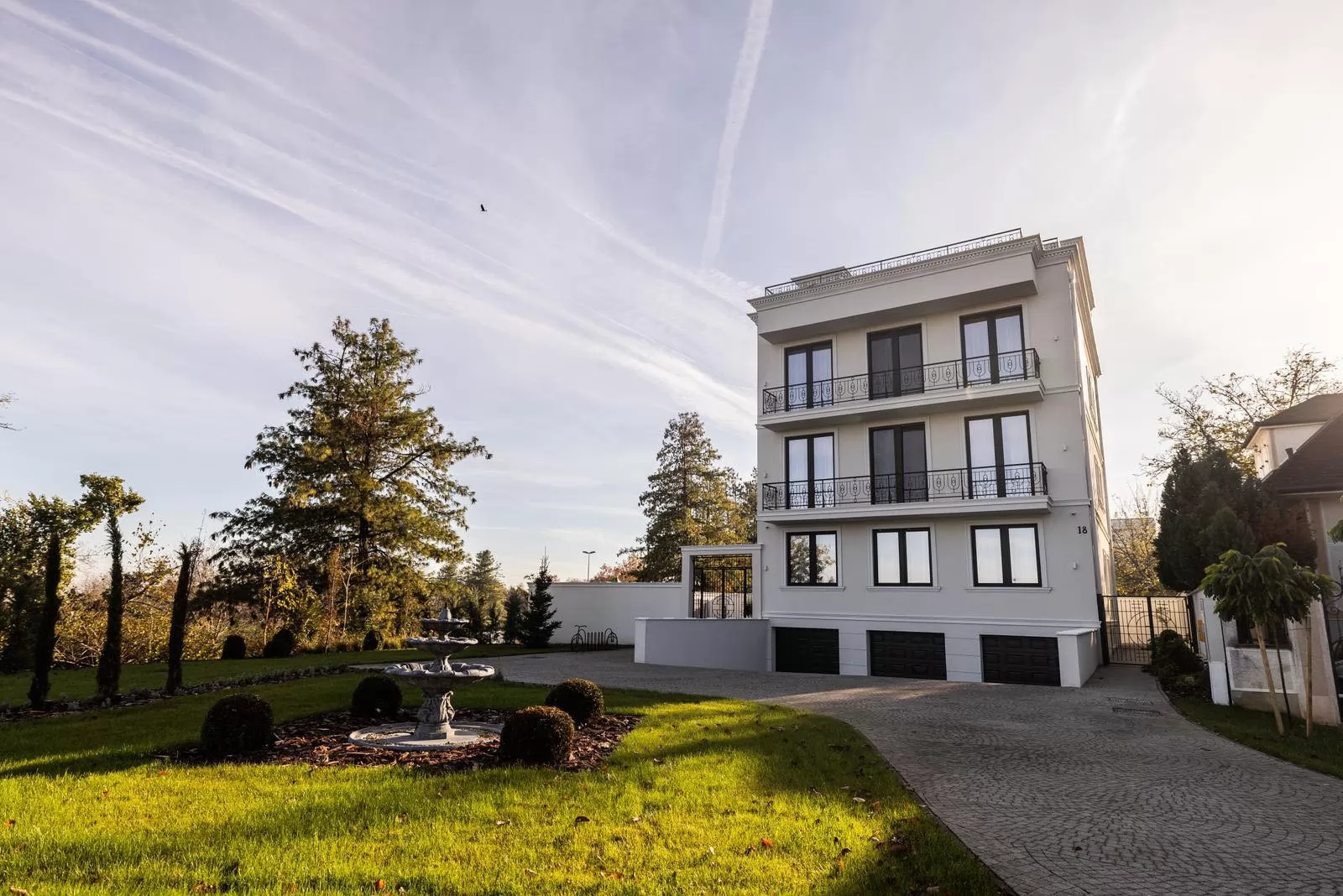 Stan,SREMSKA KAMENICA,TATARSKO BRDO,kv: 131, € 2000, ID: 9101899 1