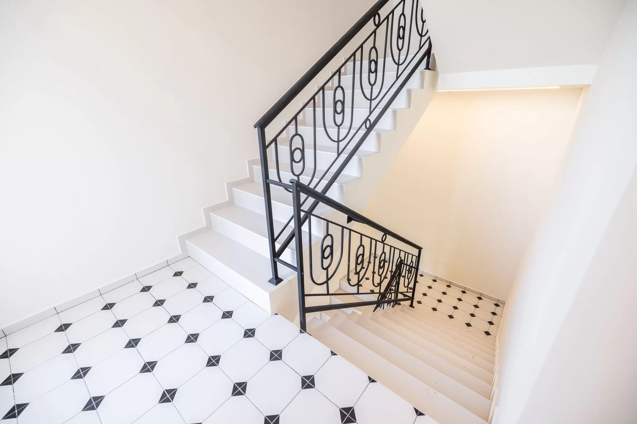 Stan,SREMSKA KAMENICA,TATARSKO BRDO,kv: 131, € 2000, ID: 9101899 10