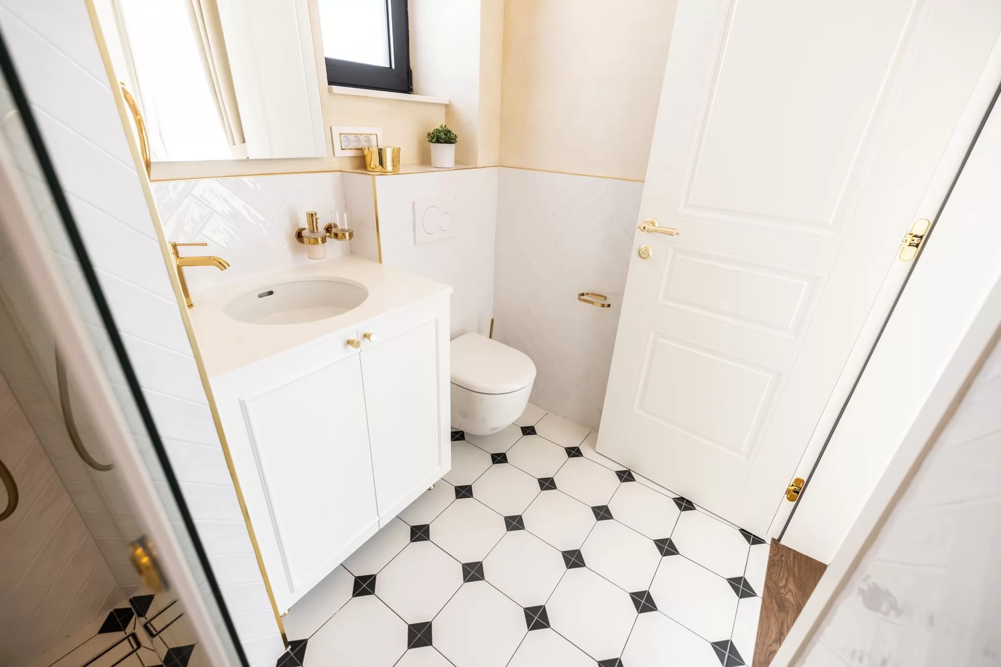 Stan,SREMSKA KAMENICA,TATARSKO BRDO,kv: 131, € 2000, ID: 9101899 13