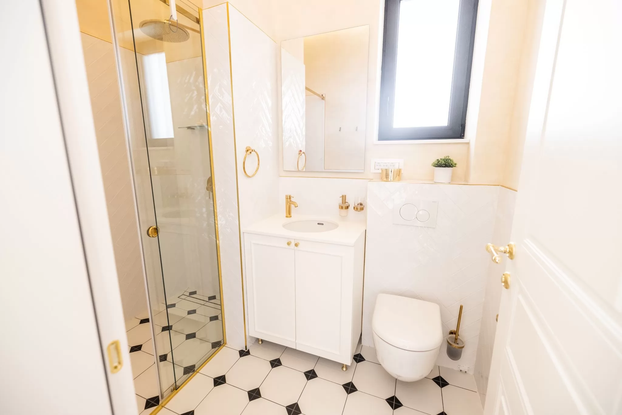 Stan,SREMSKA KAMENICA,TATARSKO BRDO,kv: 131, € 2000, ID: 9101899 14