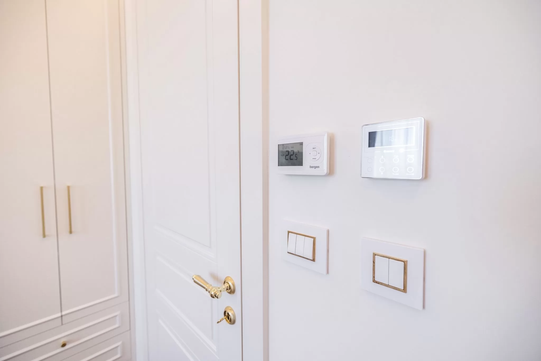 Stan,SREMSKA KAMENICA,TATARSKO BRDO,kv: 131, € 2000, ID: 9101899 17