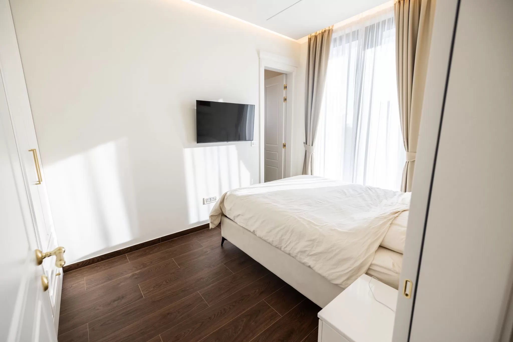 Stan,SREMSKA KAMENICA,TATARSKO BRDO,kv: 131, € 2000, ID: 9101899 18