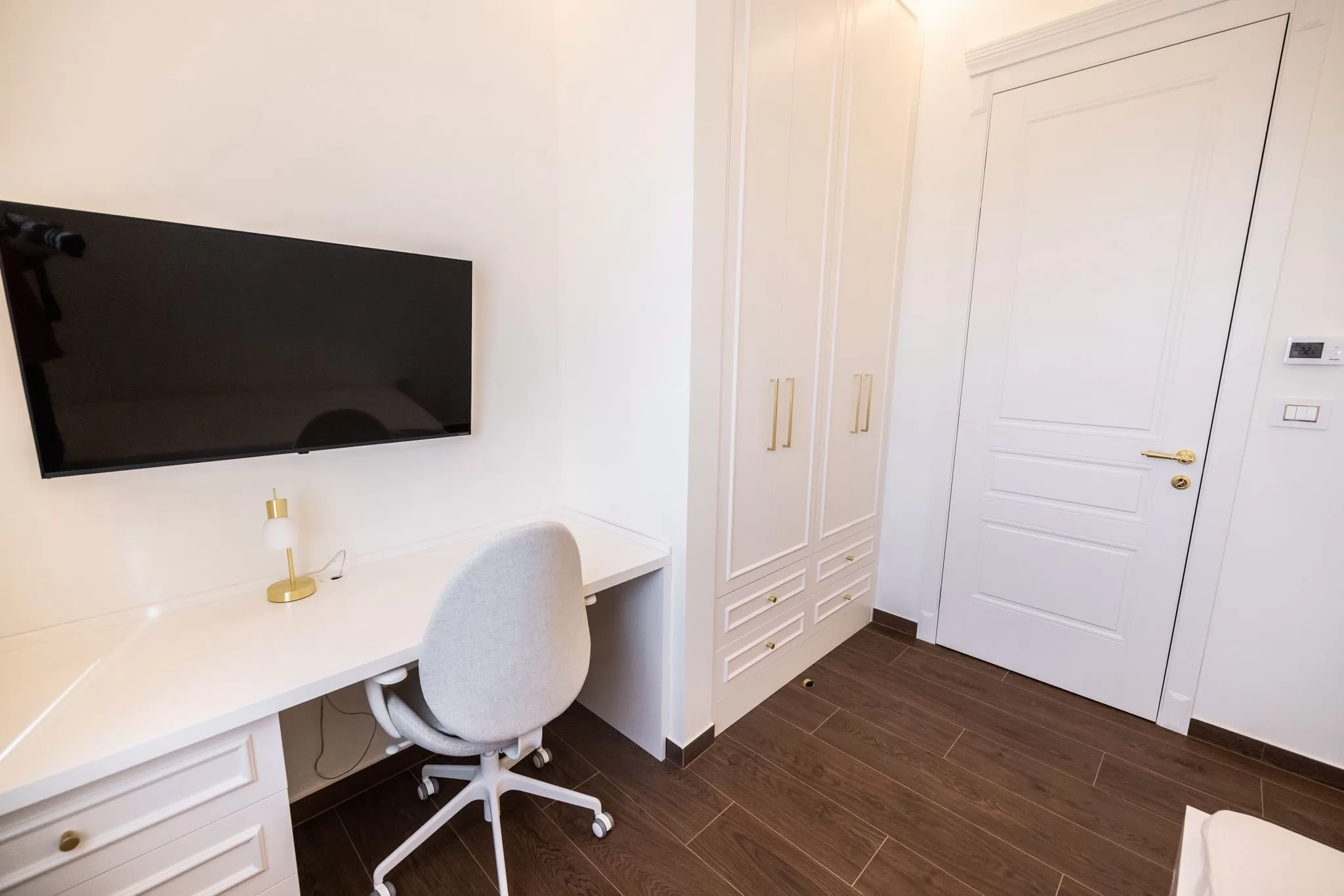 Stan,SREMSKA KAMENICA,TATARSKO BRDO,kv: 131, € 2000, ID: 9101899 19