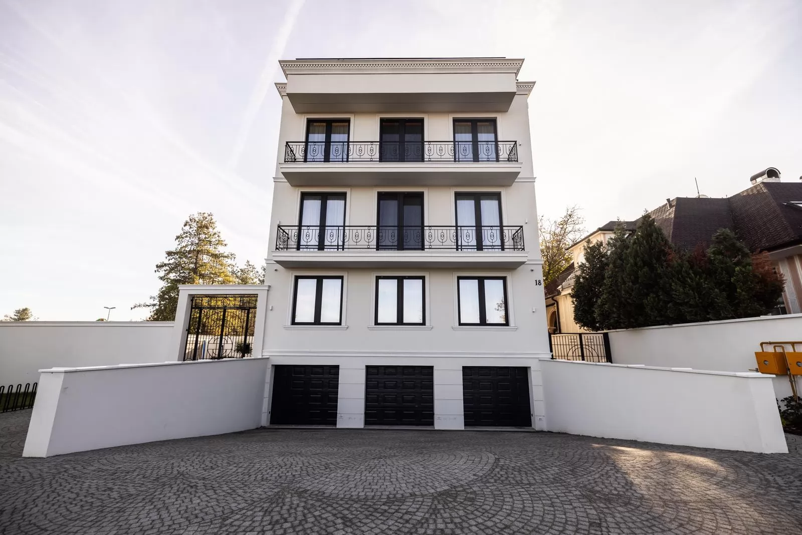 Stan,SREMSKA KAMENICA,TATARSKO BRDO,kv: 131, € 2000, ID: 9101899 2