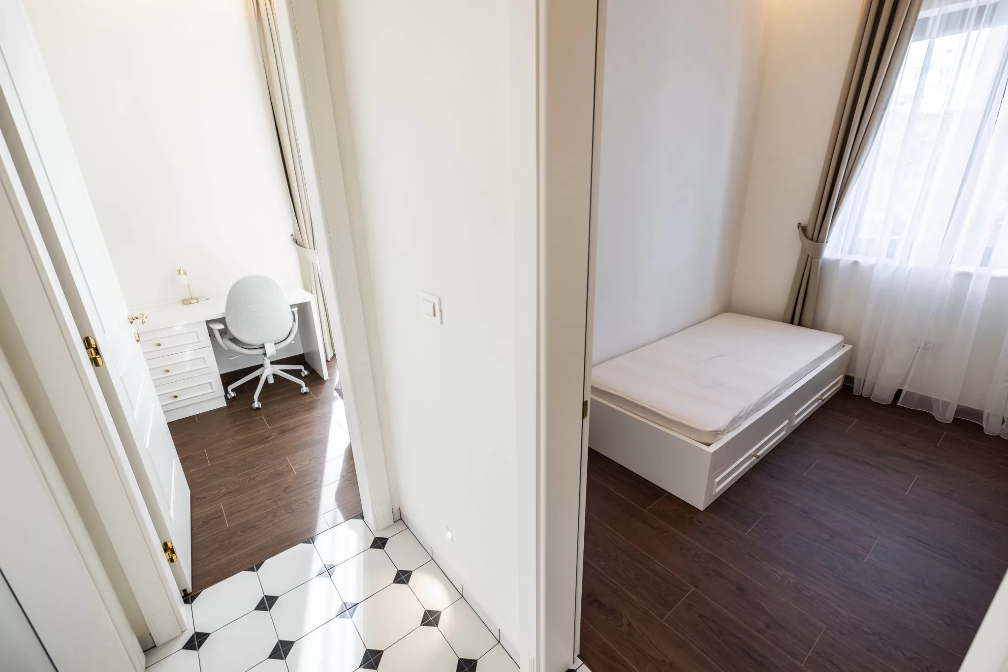 Stan,SREMSKA KAMENICA,TATARSKO BRDO,kv: 131, € 2000, ID: 9101899 20