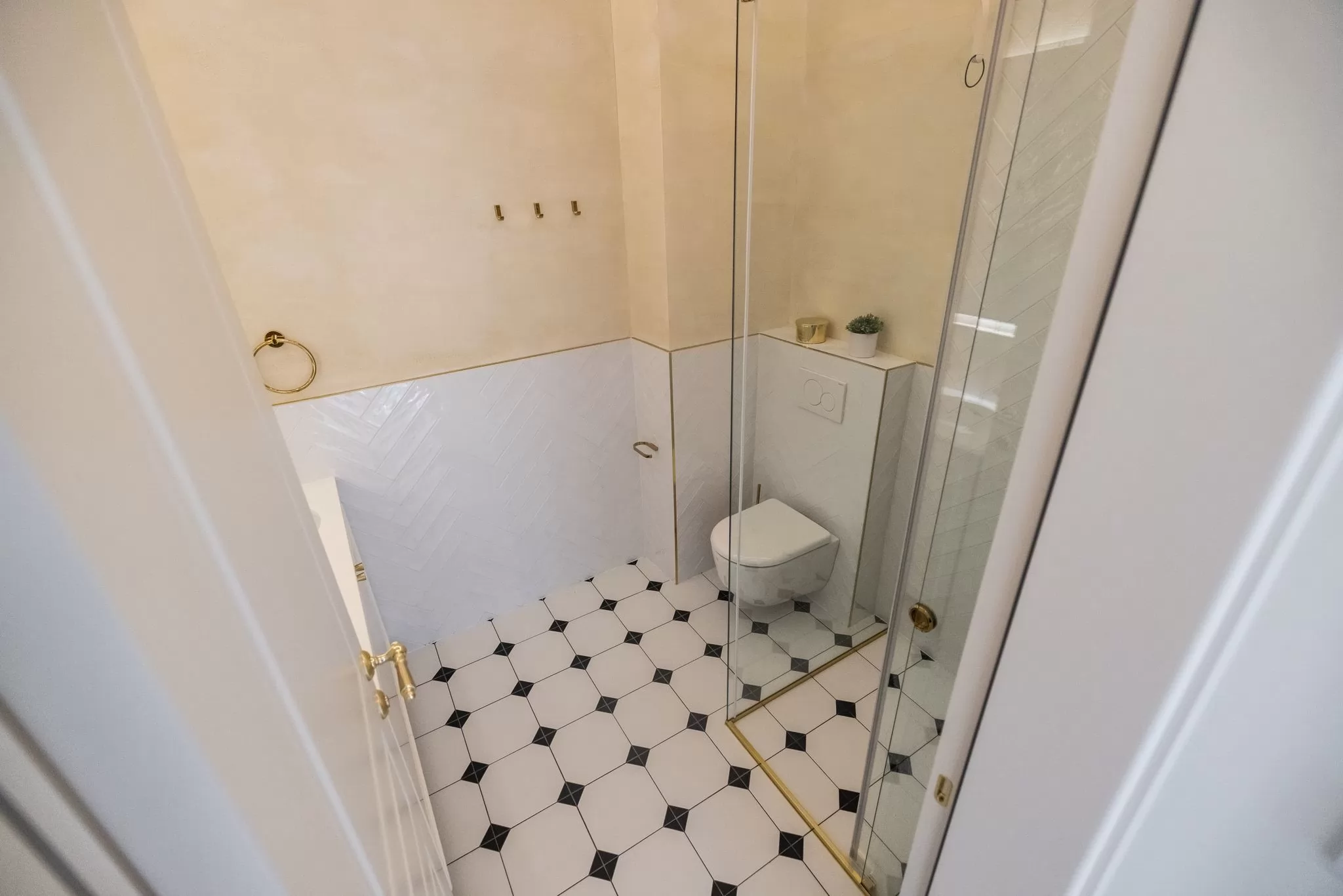 Stan,SREMSKA KAMENICA,TATARSKO BRDO,kv: 131, € 2000, ID: 9101899 21