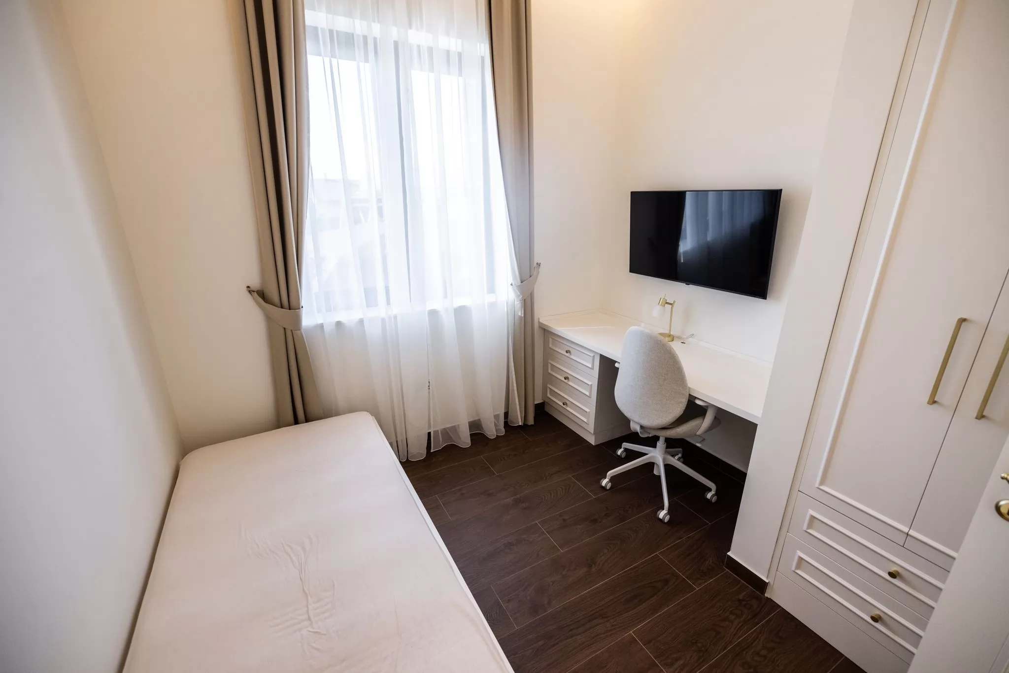 Stan,SREMSKA KAMENICA,TATARSKO BRDO,kv: 131, € 2000, ID: 9101899 23