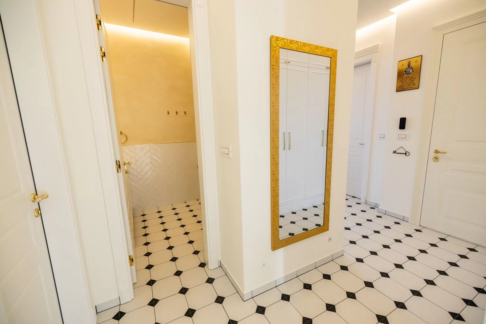 Stan,SREMSKA KAMENICA,TATARSKO BRDO,kv: 131, € 2000, ID: 9101899 25