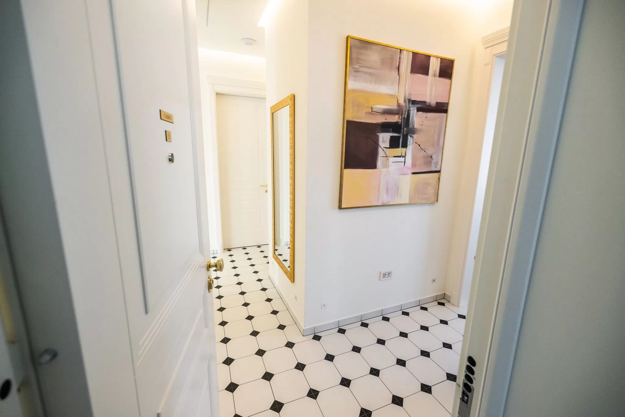 Stan,SREMSKA KAMENICA,TATARSKO BRDO,kv: 131, € 2000, ID: 9101899 26