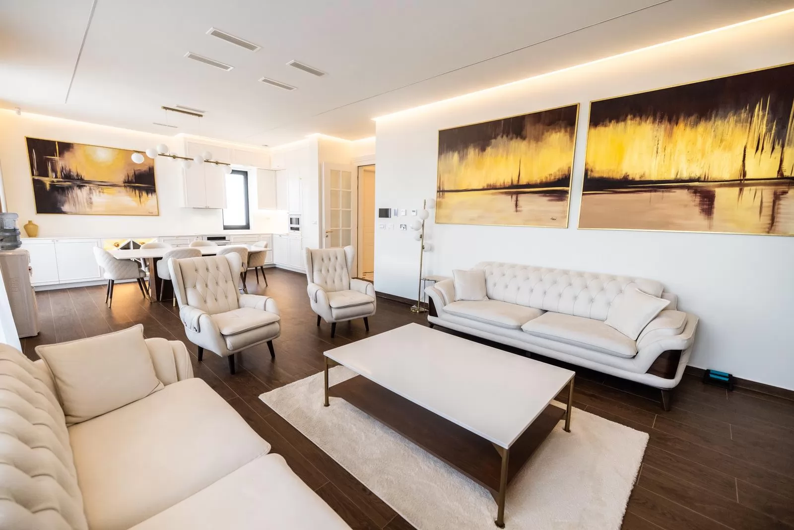 Stan,SREMSKA KAMENICA,TATARSKO BRDO,kv: 131, € 2000, ID: 9101899 3