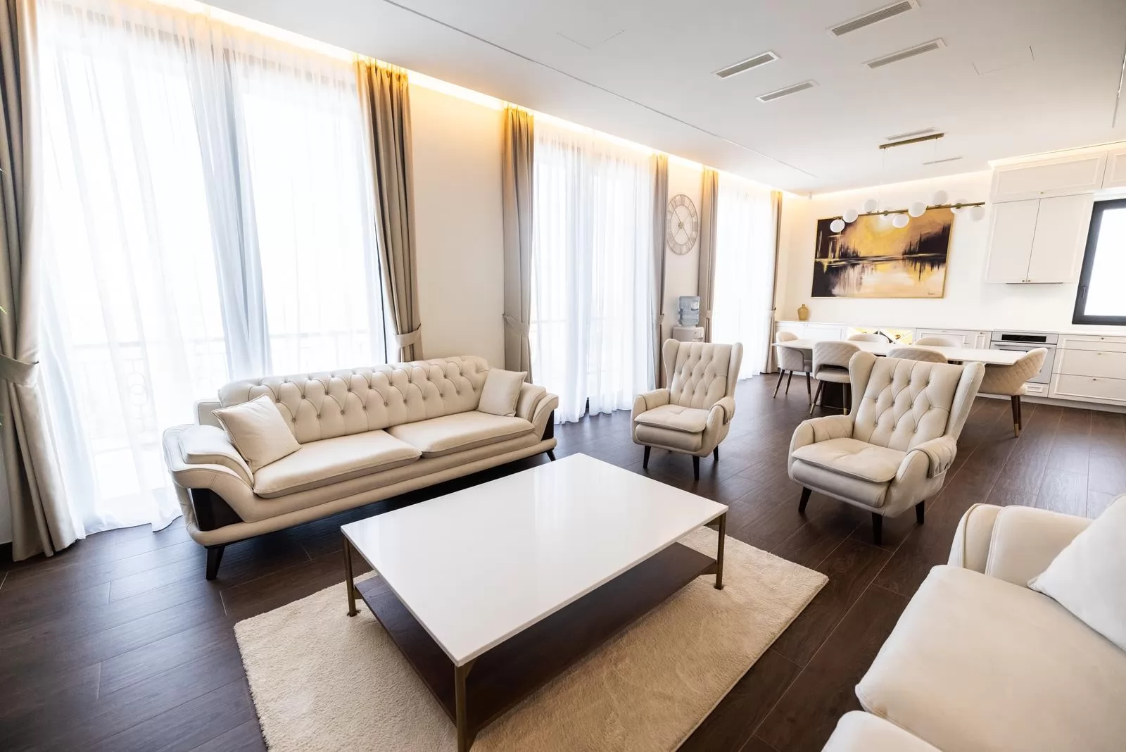 Stan,SREMSKA KAMENICA,TATARSKO BRDO,kv: 131, € 2000, ID: 9101899 4