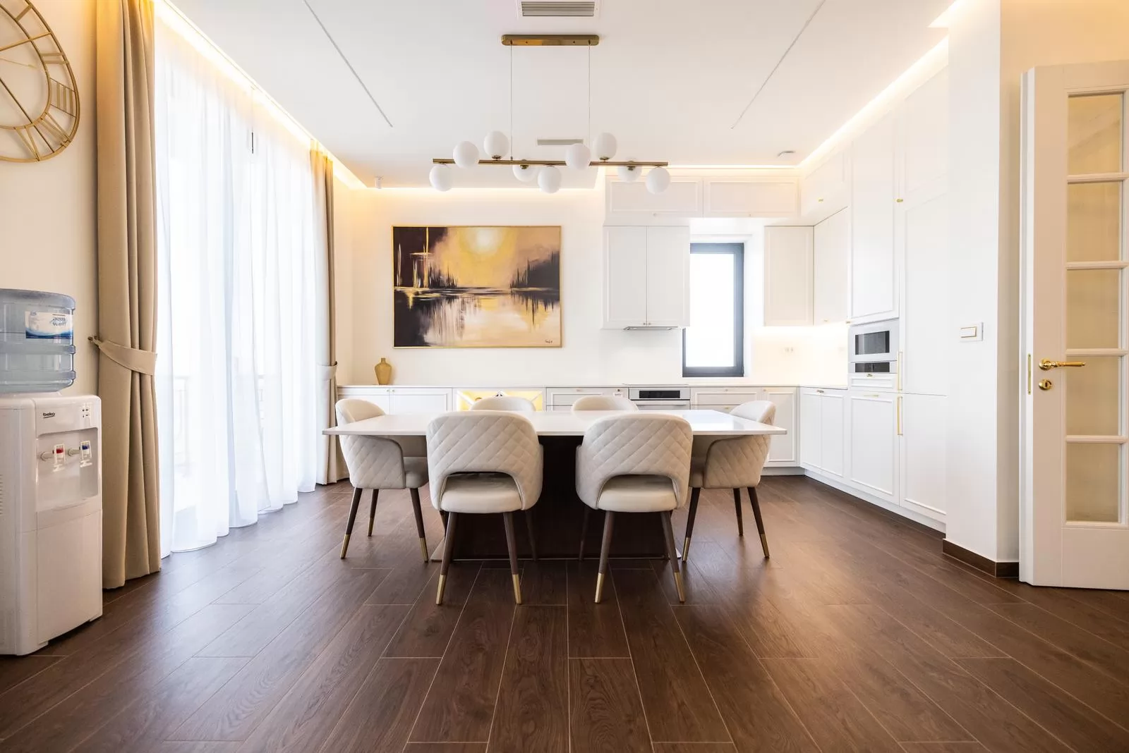 Stan,SREMSKA KAMENICA,TATARSKO BRDO,kv: 131, € 2000, ID: 9101899 5