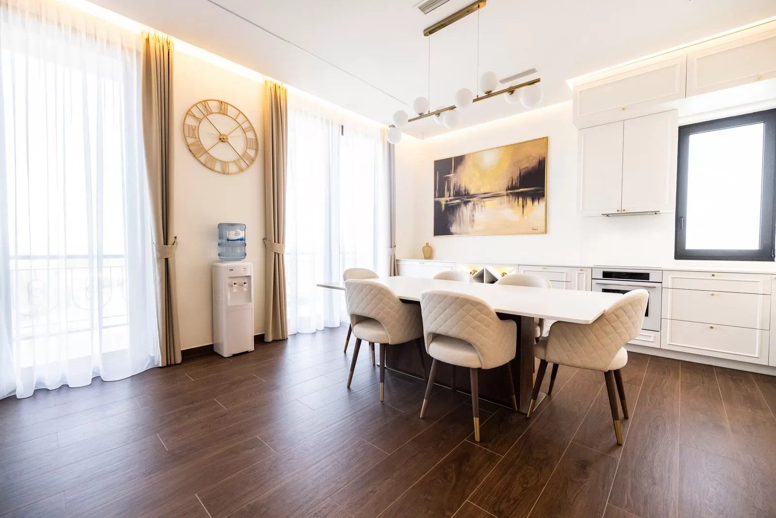 Stan,SREMSKA KAMENICA,TATARSKO BRDO,kv: 131, € 2000, ID: 9101899 6