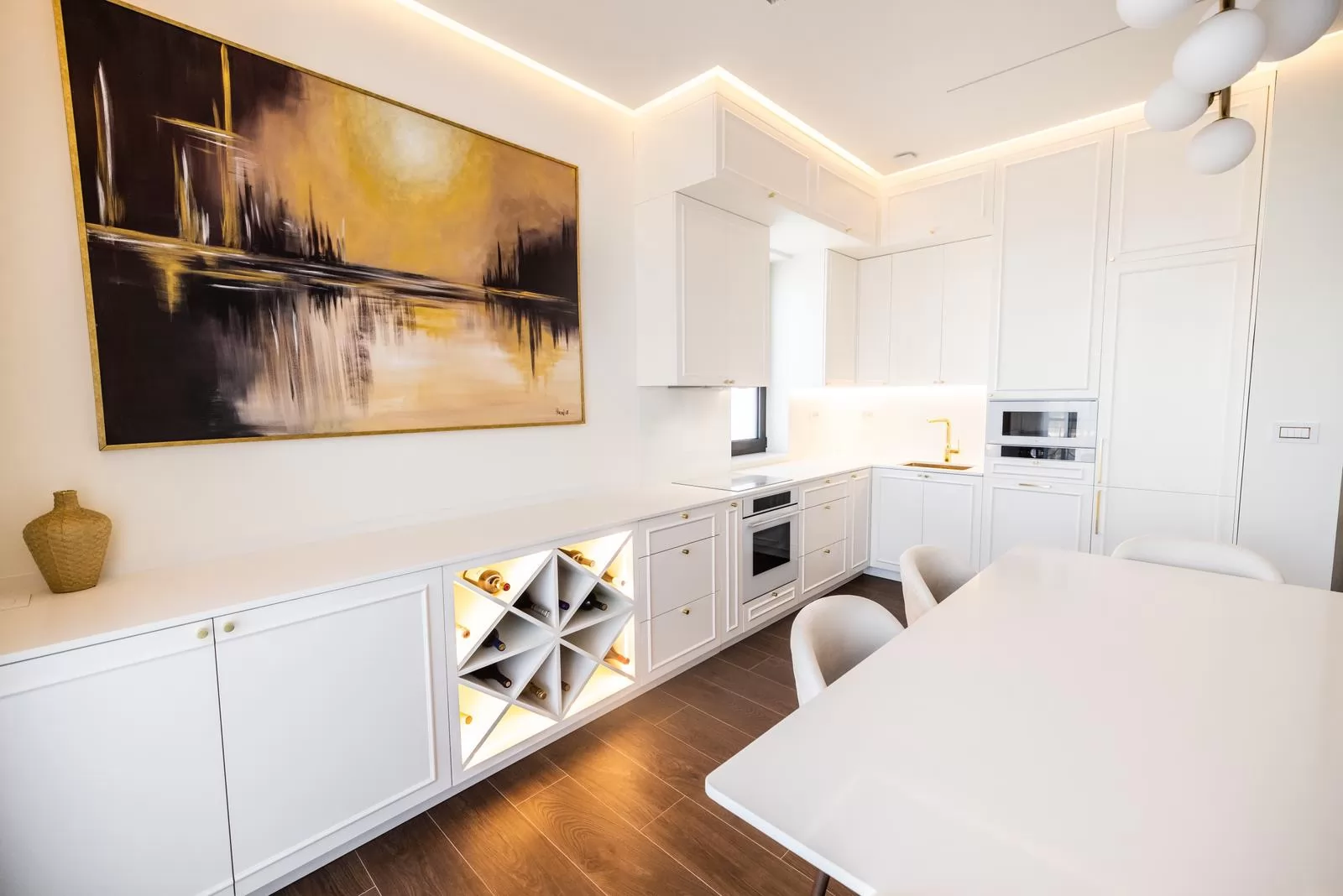 Stan,SREMSKA KAMENICA,TATARSKO BRDO,kv: 131, € 2000, ID: 9101899 7