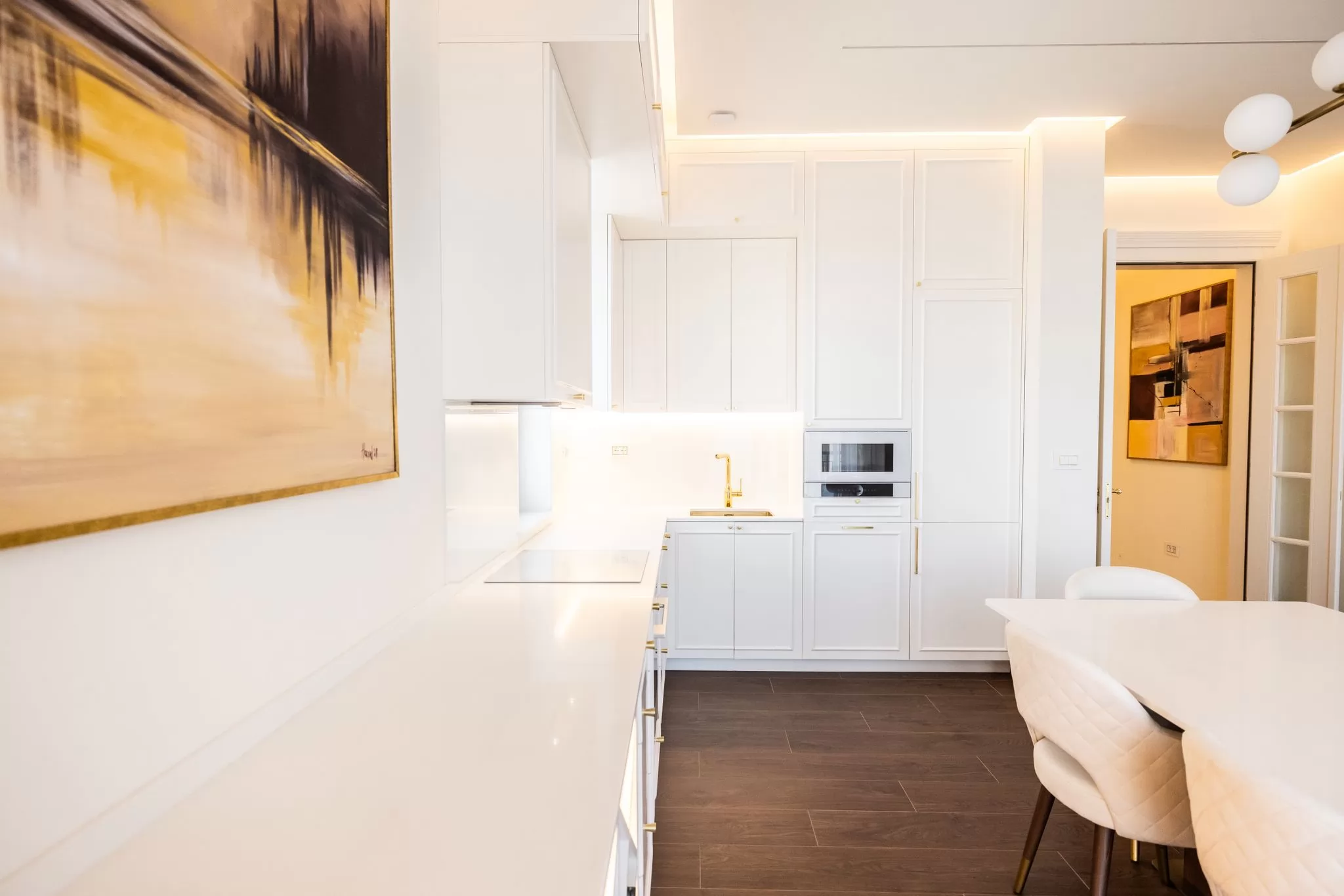 Stan,SREMSKA KAMENICA,TATARSKO BRDO,kv: 131, € 2000, ID: 9101899 8