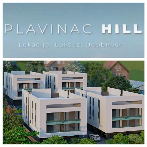 Plac na prodaju u Smederevu 1