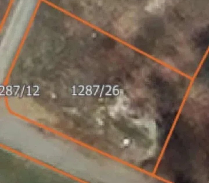 Plac na Tari Osluša 2