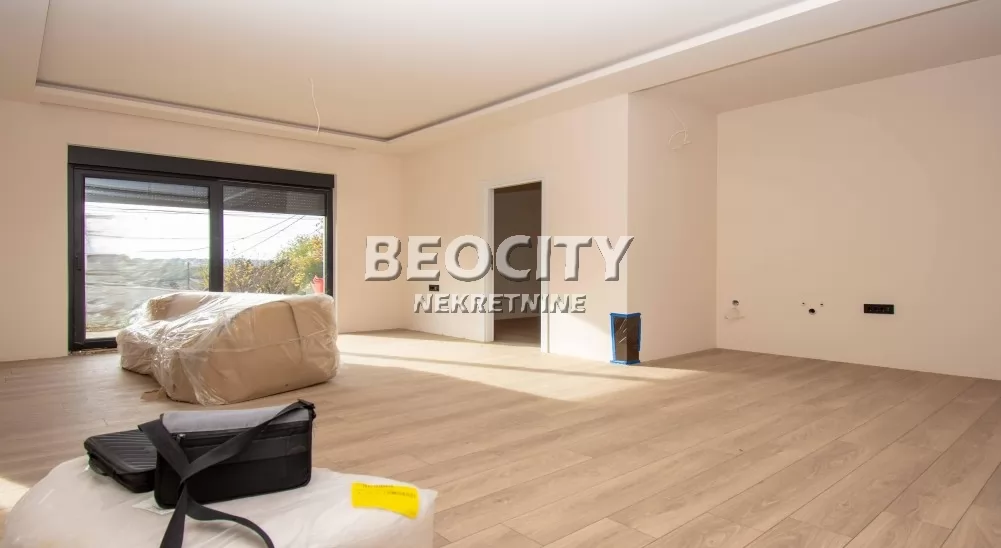 četvorosobna kuća, 105 m2, Sremčica, Ljubice Kujundzic ID: 126135 1