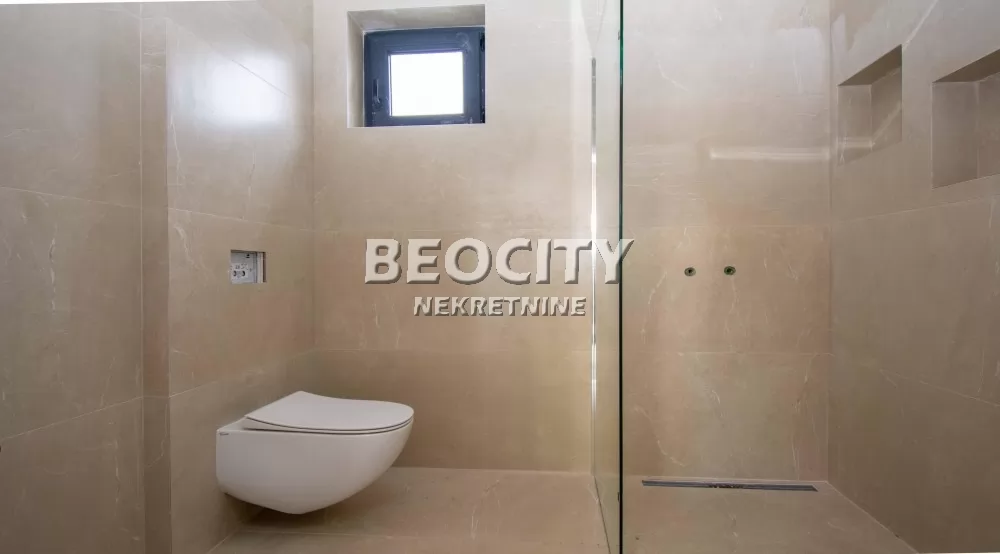 četvorosobna kuća, 105 m2, Sremčica, Ljubice Kujundzic ID: 126135 10