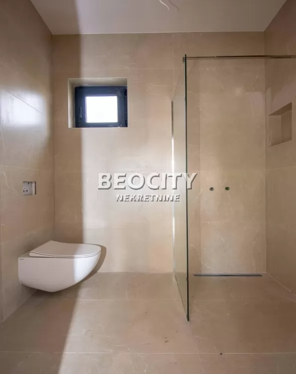 četvorosobna kuća, 105 m2, Sremčica, Ljubice Kujundzic ID: 126135 11