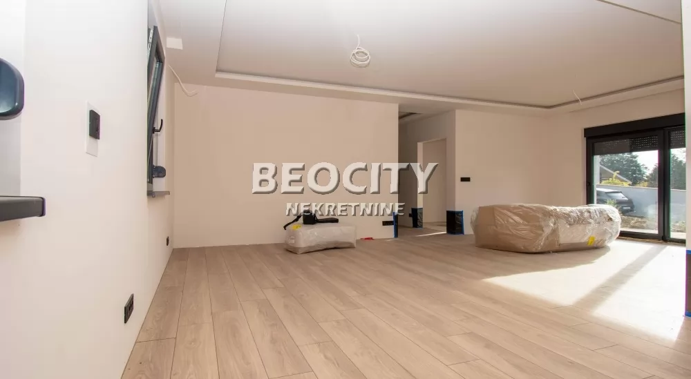 četvorosobna kuća, 105 m2, Sremčica, Ljubice Kujundzic ID: 126135 2