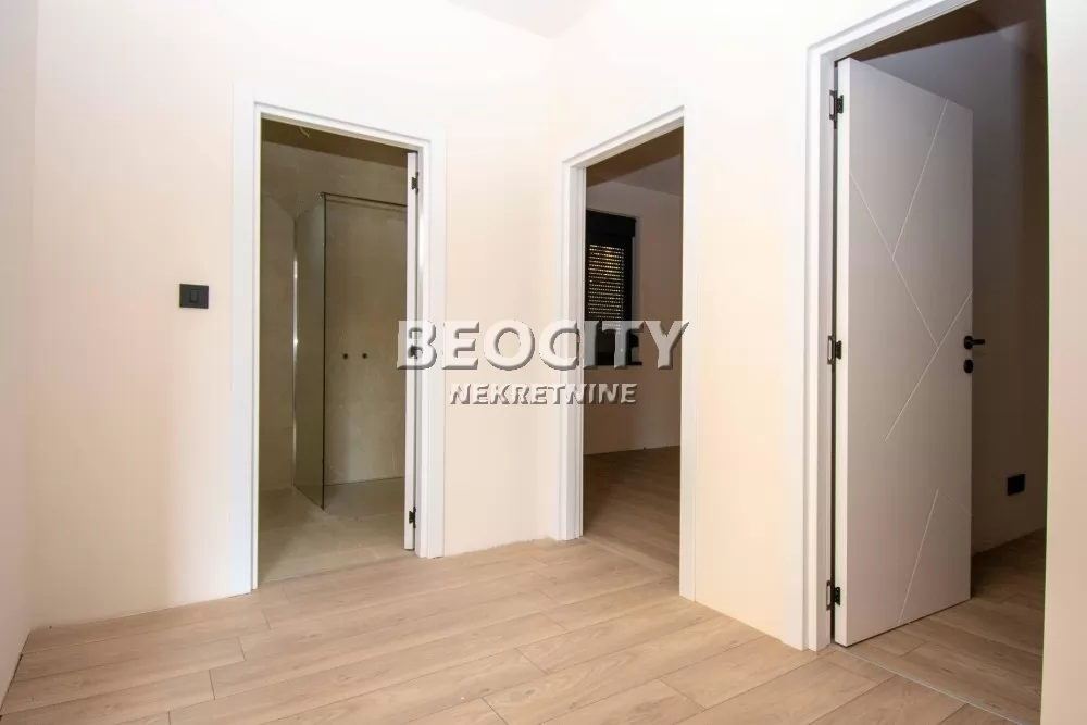 četvorosobna kuća, 105 m2, Sremčica, Ljubice Kujundzic ID: 126135 3