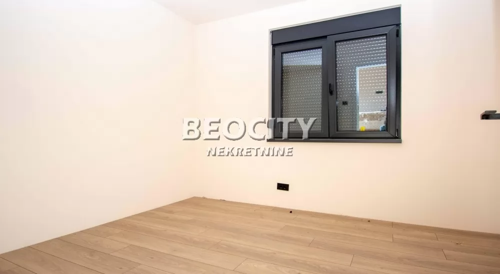 četvorosobna kuća, 105 m2, Sremčica, Ljubice Kujundzic ID: 126135 4