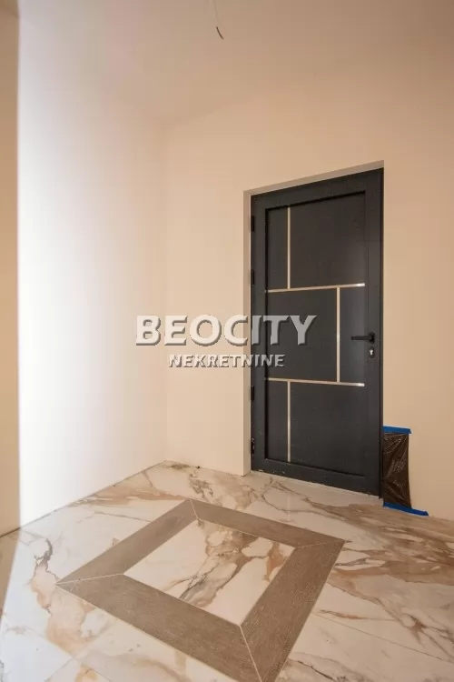 četvorosobna kuća, 105 m2, Sremčica, Ljubice Kujundzic ID: 126135 5