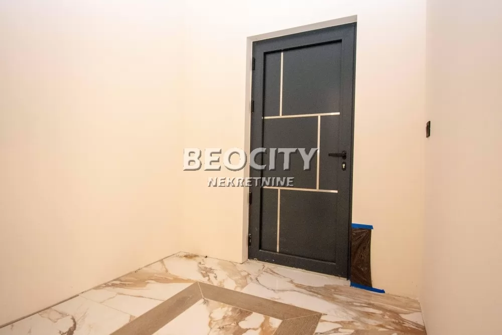 četvorosobna kuća, 105 m2, Sremčica, Ljubice Kujundzic ID: 126135 6