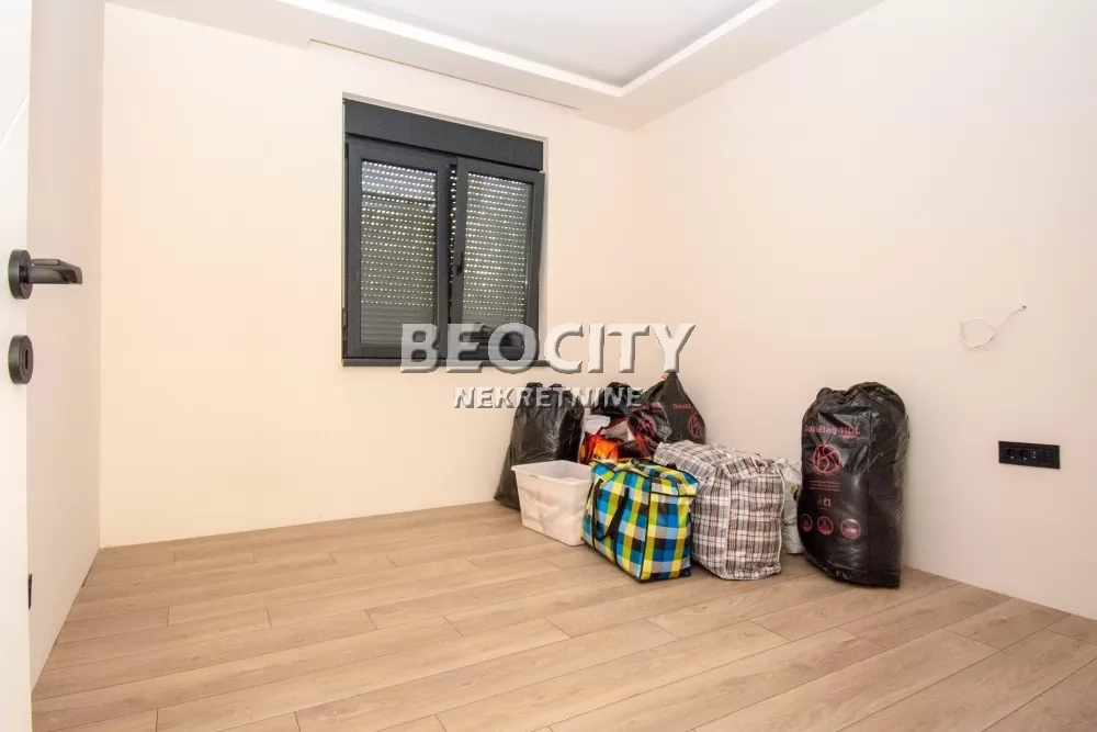 četvorosobna kuća, 105 m2, Sremčica, Ljubice Kujundzic ID: 126135 7