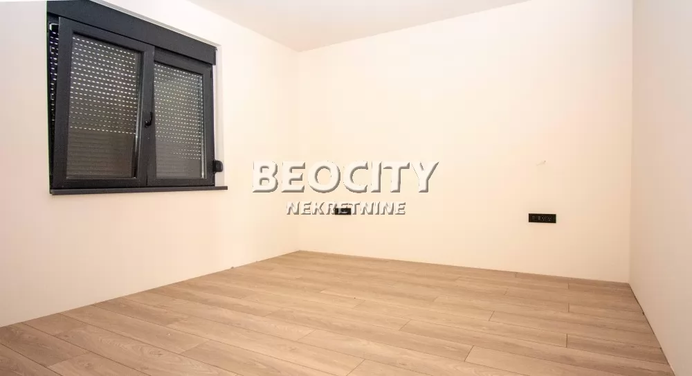 četvorosobna kuća, 105 m2, Sremčica, Ljubice Kujundzic ID: 126135 8