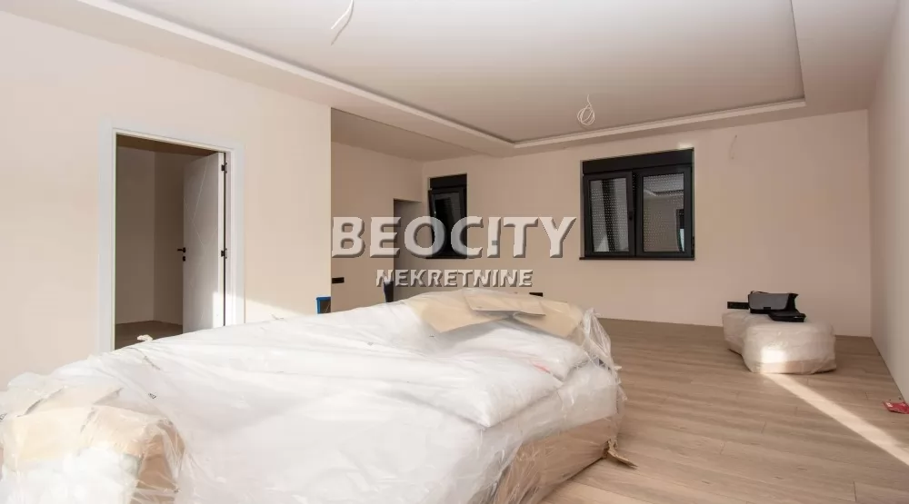 četvorosobna kuća, 105 m2, Sremčica, Ljubice Kujundzic ID: 126135 9