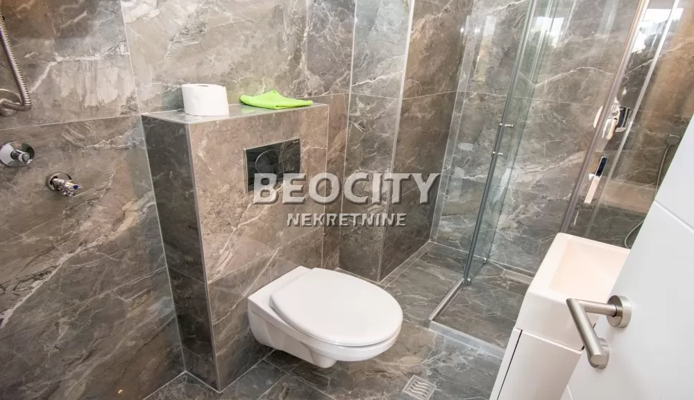Dvosoban stan, 52 m2, Rakovica, Kraljice Jelene ID: 124113 11