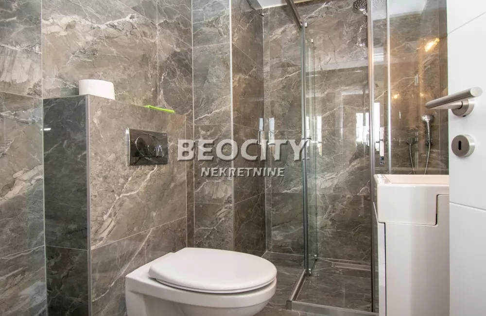 Dvosoban stan, 52 m2, Rakovica, Kraljice Jelene ID: 124113 13