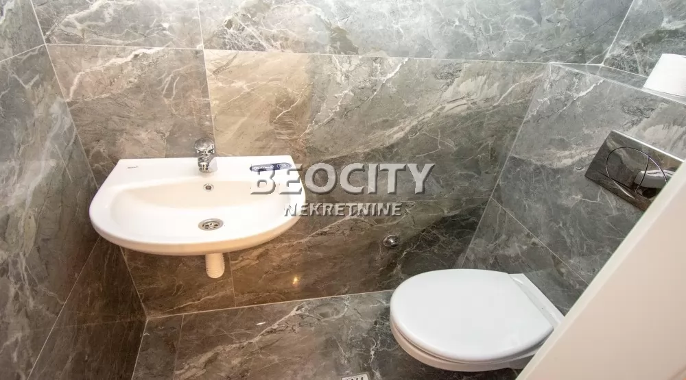Dvosoban stan, 52 m2, Rakovica, Kraljice Jelene ID: 124113 14