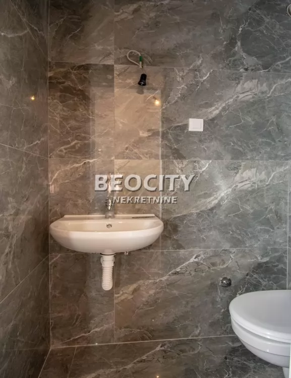 Dvosoban stan, 52 m2, Rakovica, Kraljice Jelene ID: 124113 15