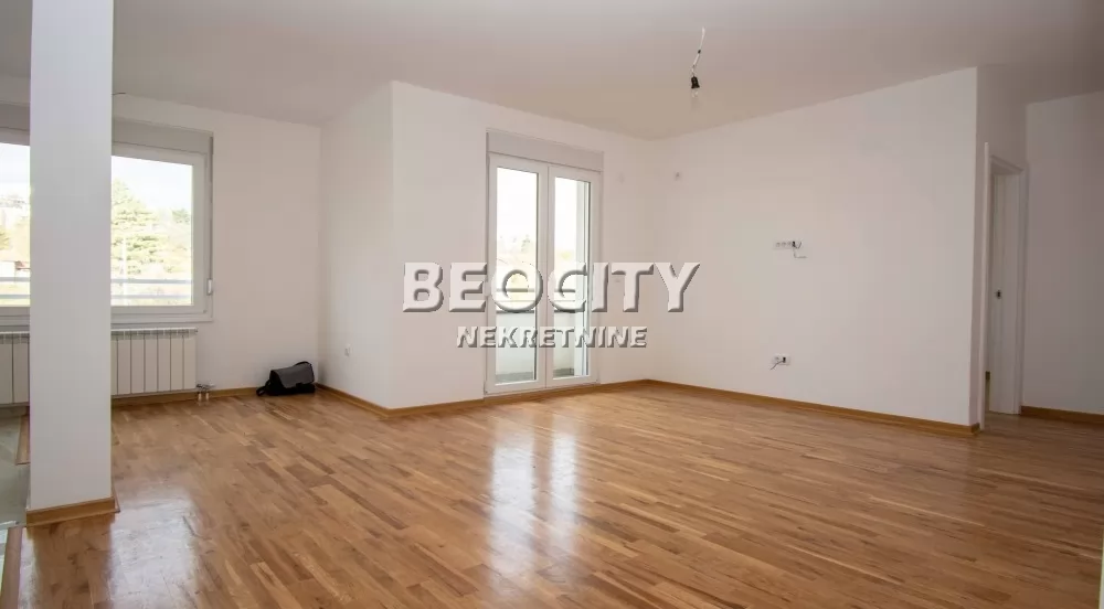 Dvosoban stan, 52 m2, Rakovica, Kraljice Jelene ID: 124113 2