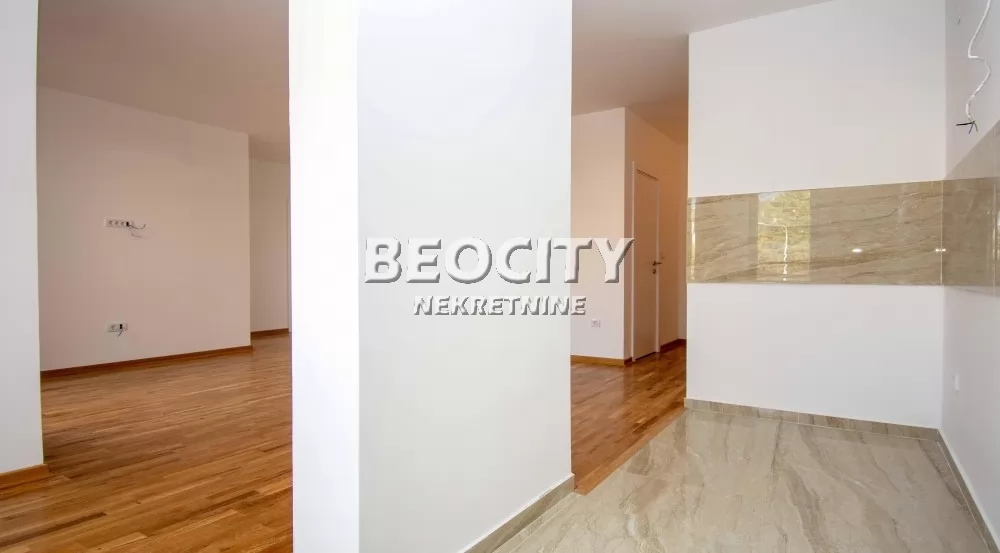 Dvosoban stan, 52 m2, Rakovica, Kraljice Jelene ID: 124113 3