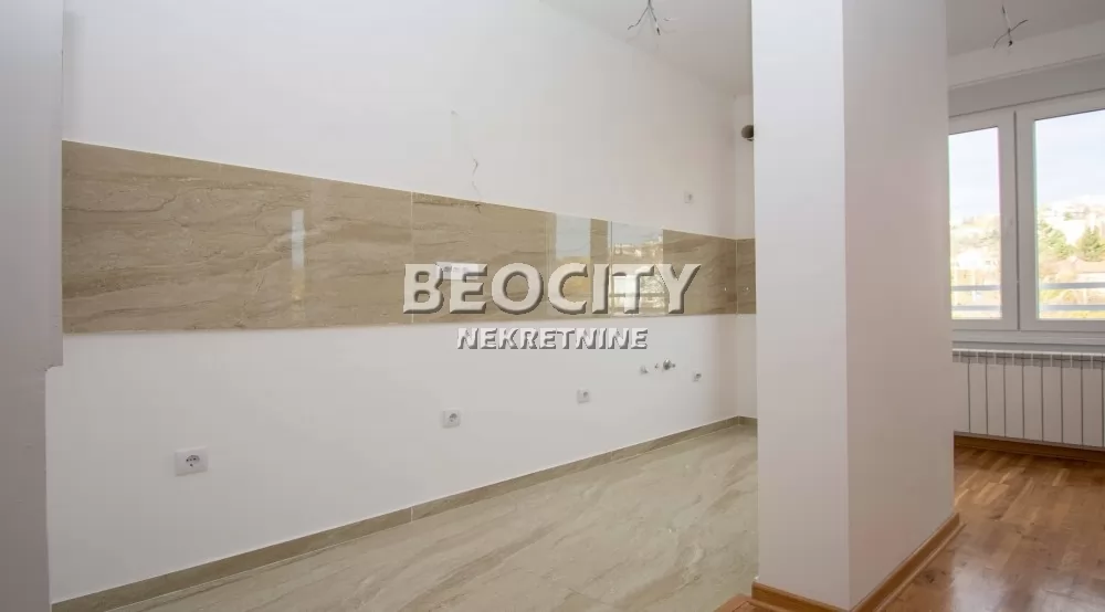 Dvosoban stan, 52 m2, Rakovica, Kraljice Jelene ID: 124113 4