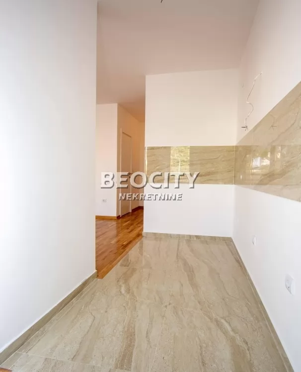 Dvosoban stan, 52 m2, Rakovica, Kraljice Jelene ID: 124113 5