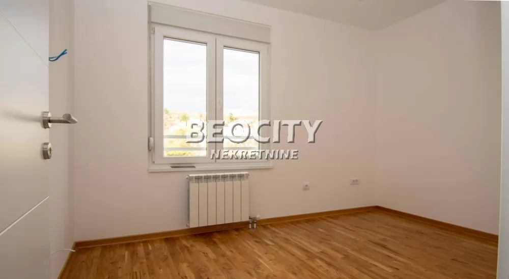 Dvosoban stan, 52 m2, Rakovica, Kraljice Jelene ID: 124113 6