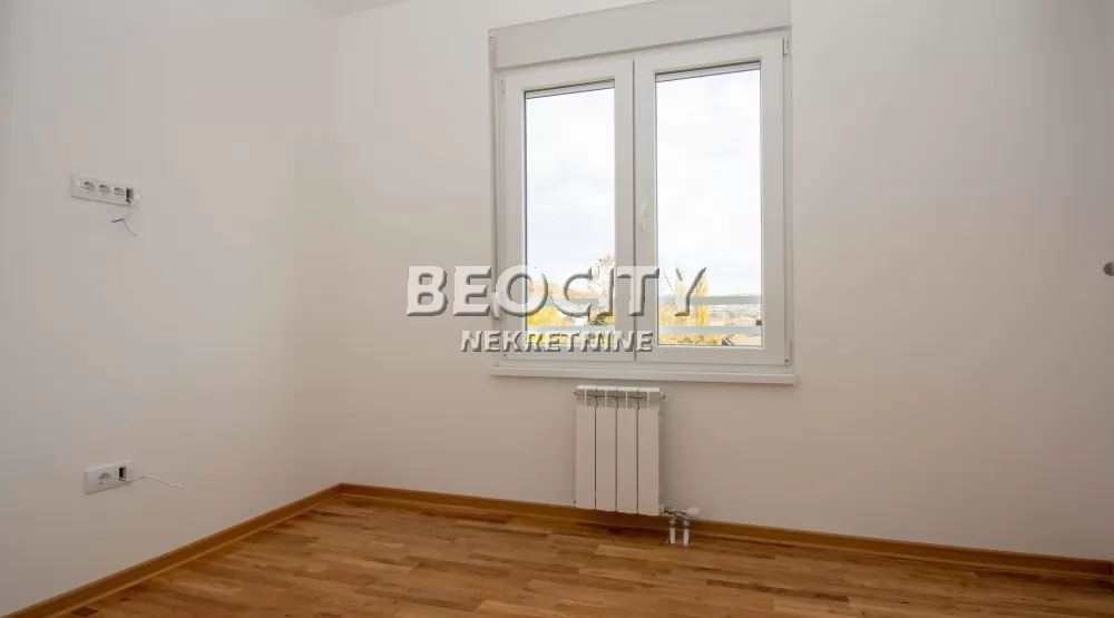 Dvosoban stan, 52 m2, Rakovica, Kraljice Jelene ID: 124113 7